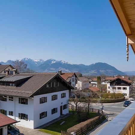Haus Margreiter Apartman Nußdorf am Inn Kültér fotó